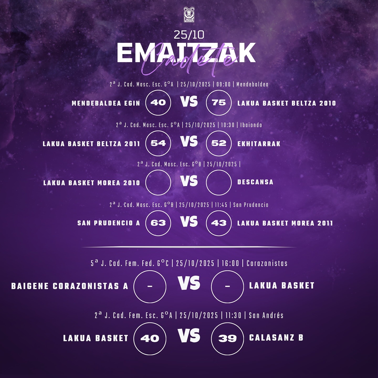 Instagram carousel image 4