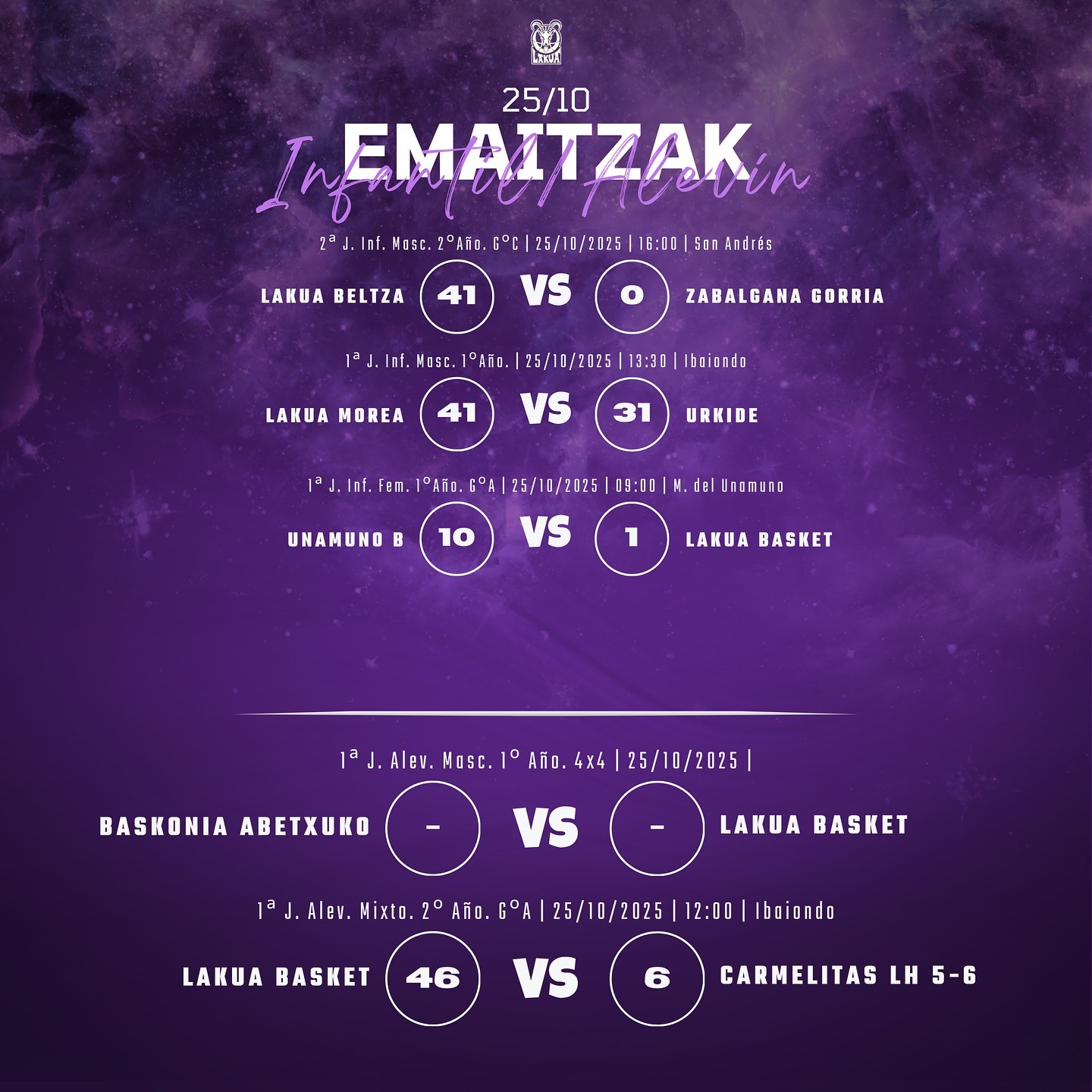 Instagram carousel image 5