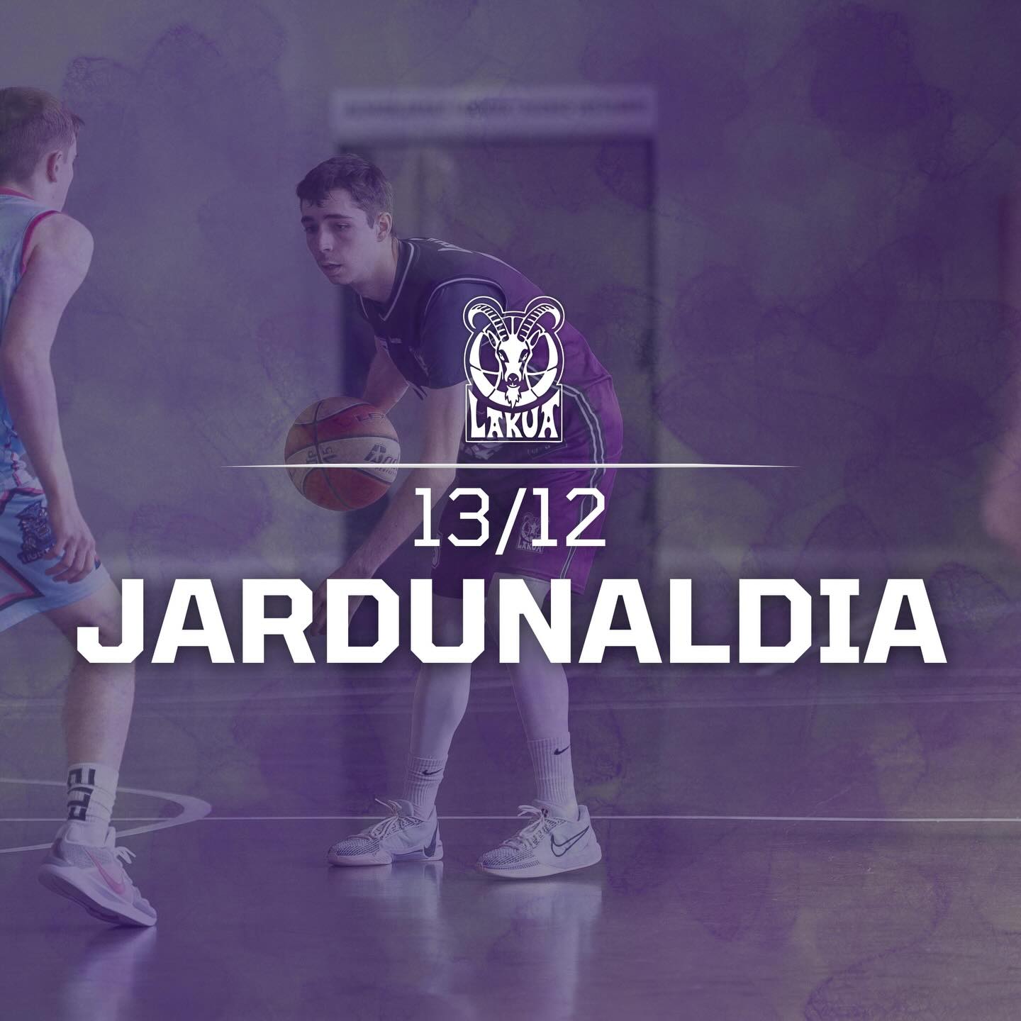 Instagram carousel post