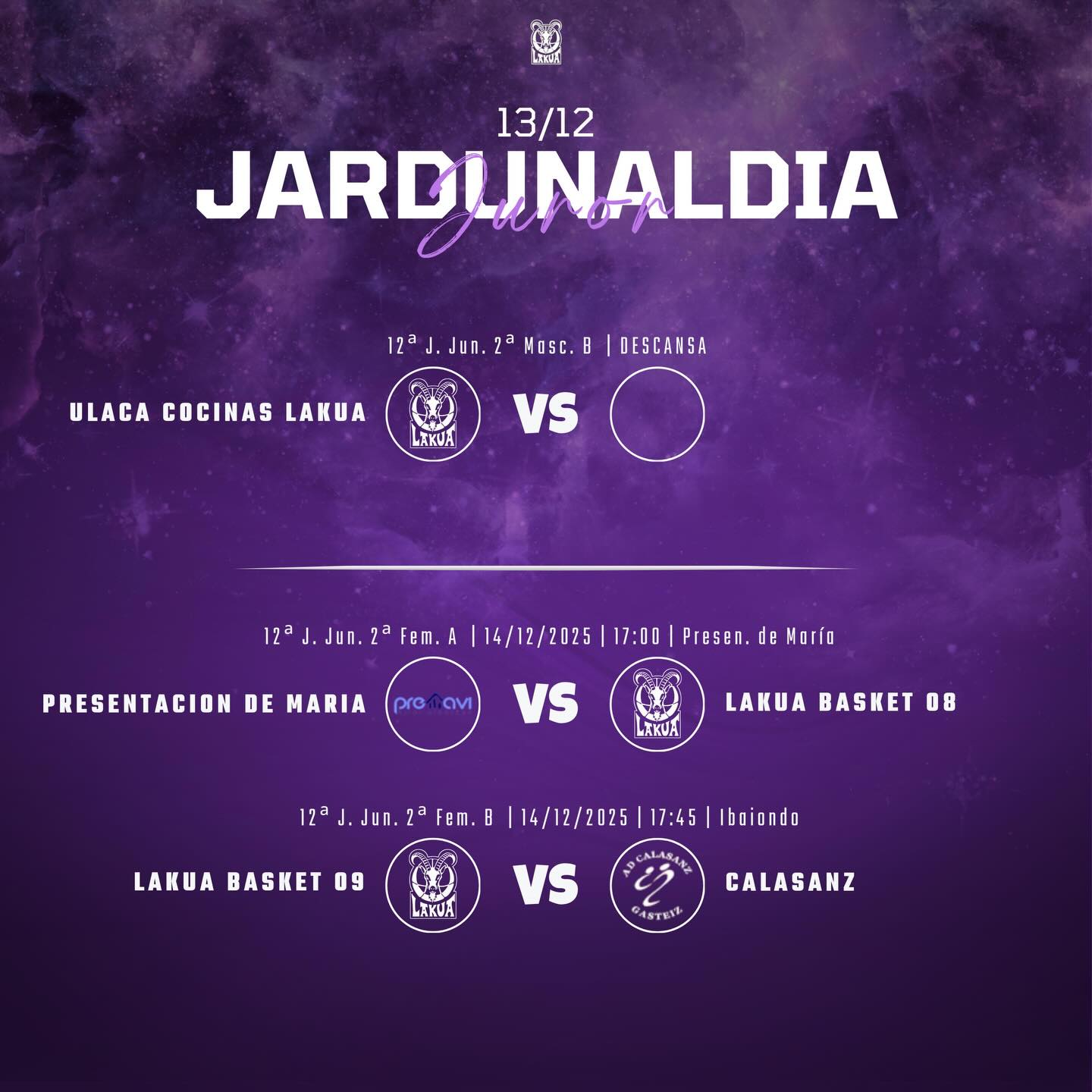 Instagram carousel image 3