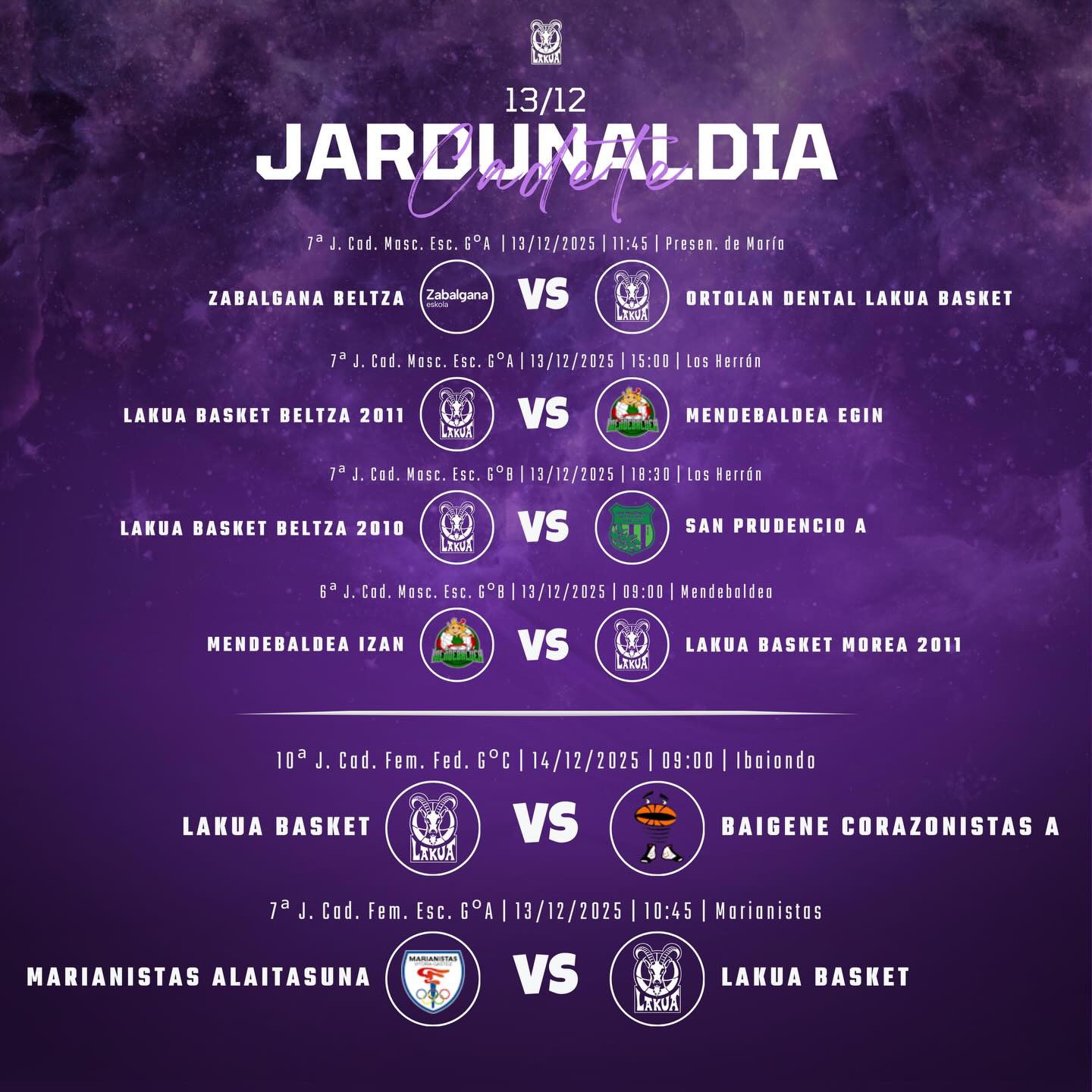 Instagram carousel image 4