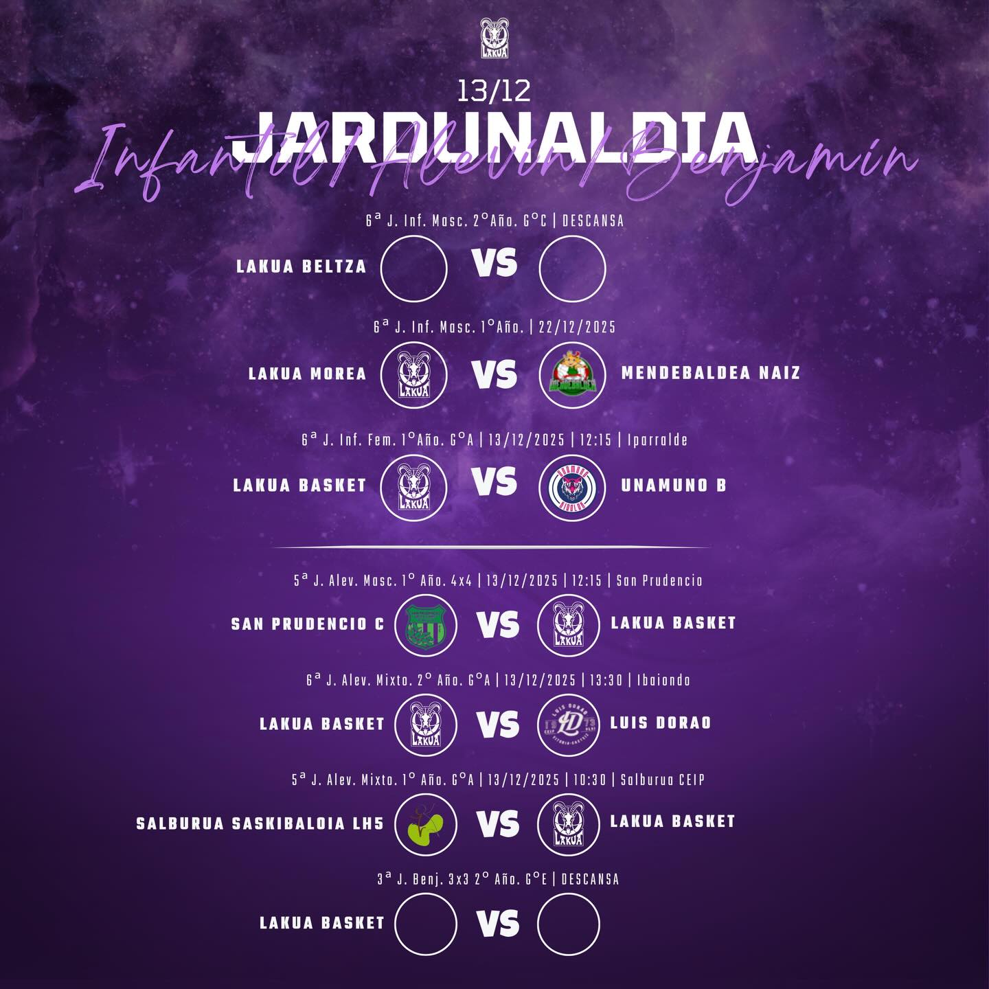 Instagram carousel image 5