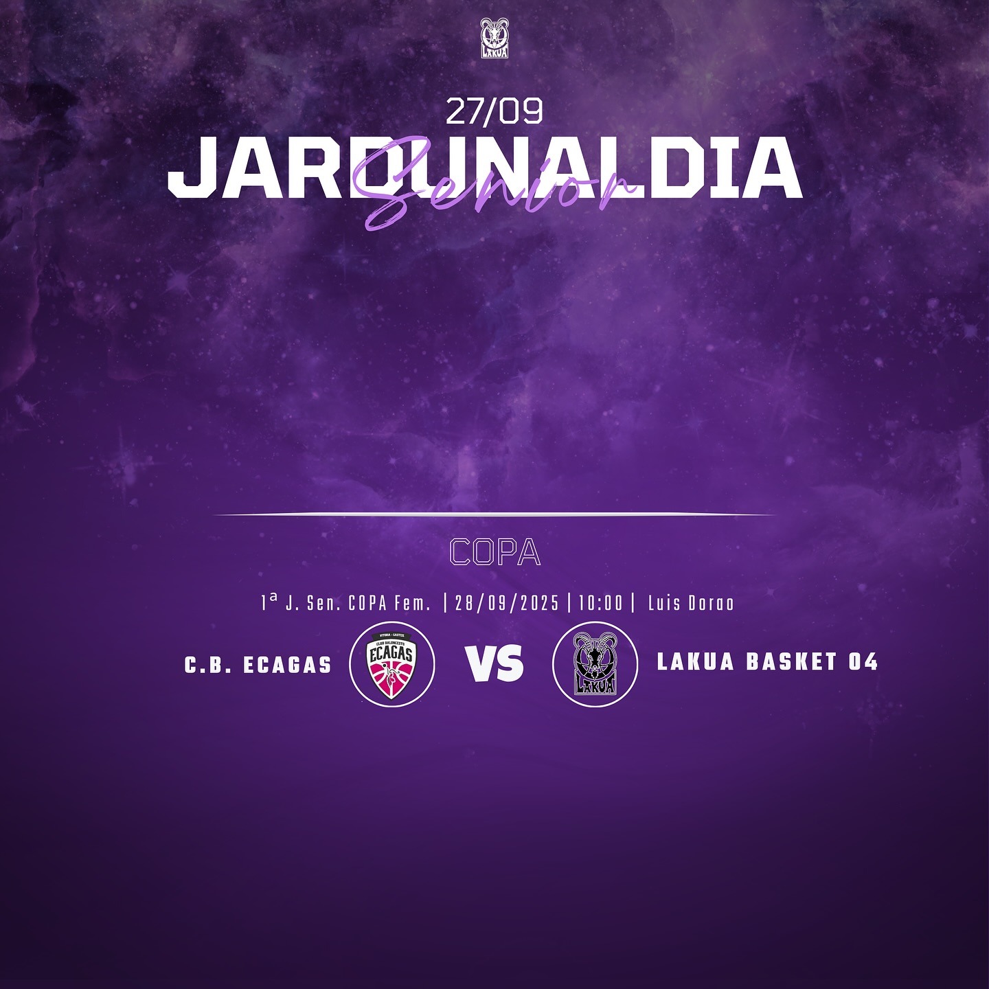 Instagram carousel image 2