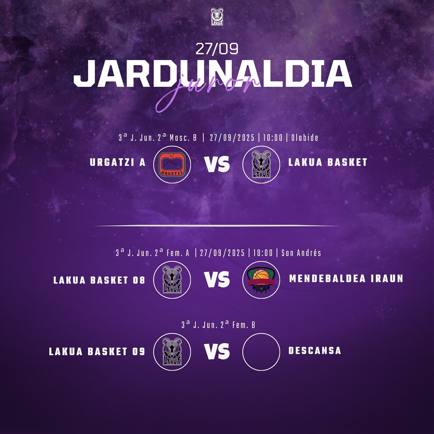 Instagram carousel image 3