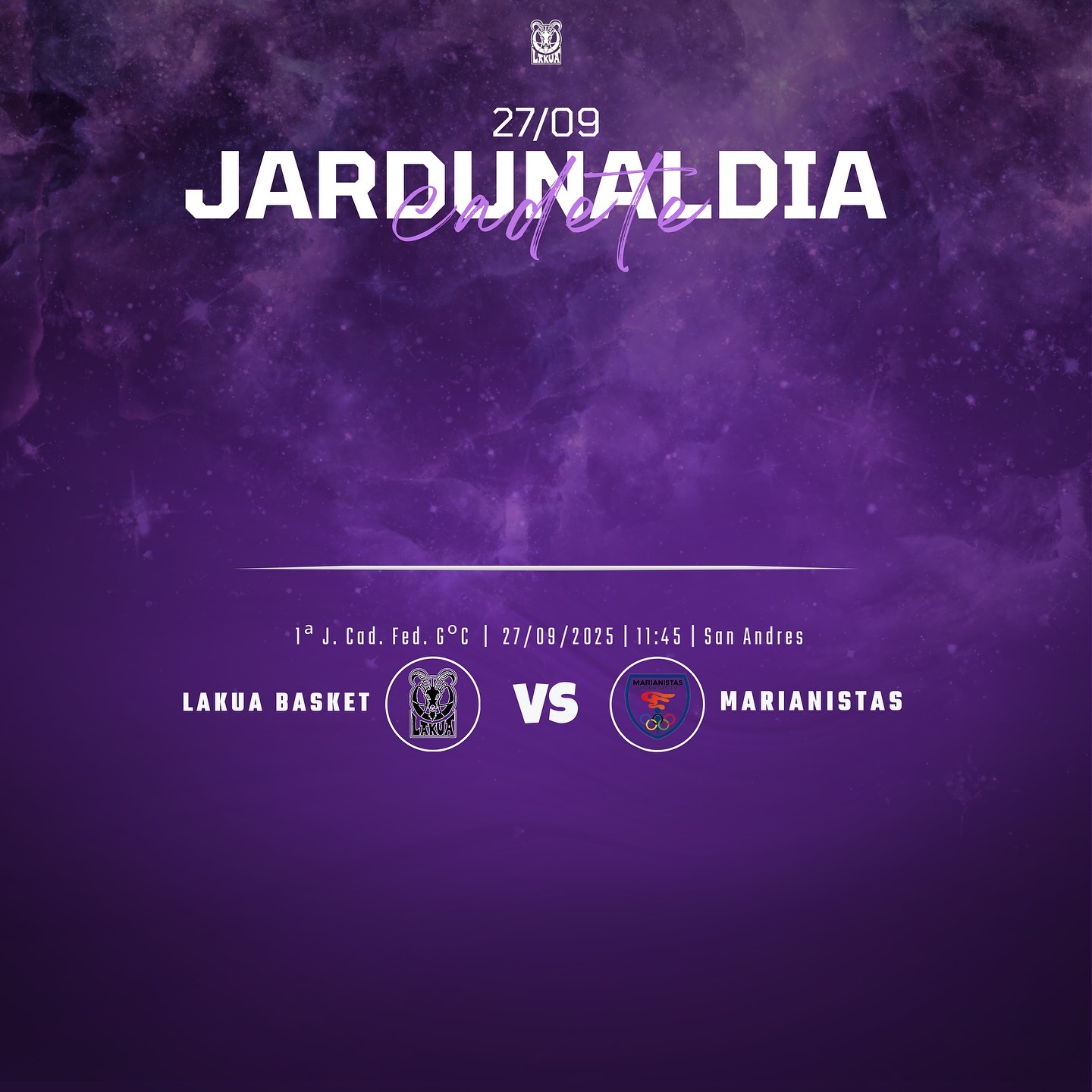 Instagram carousel image 4