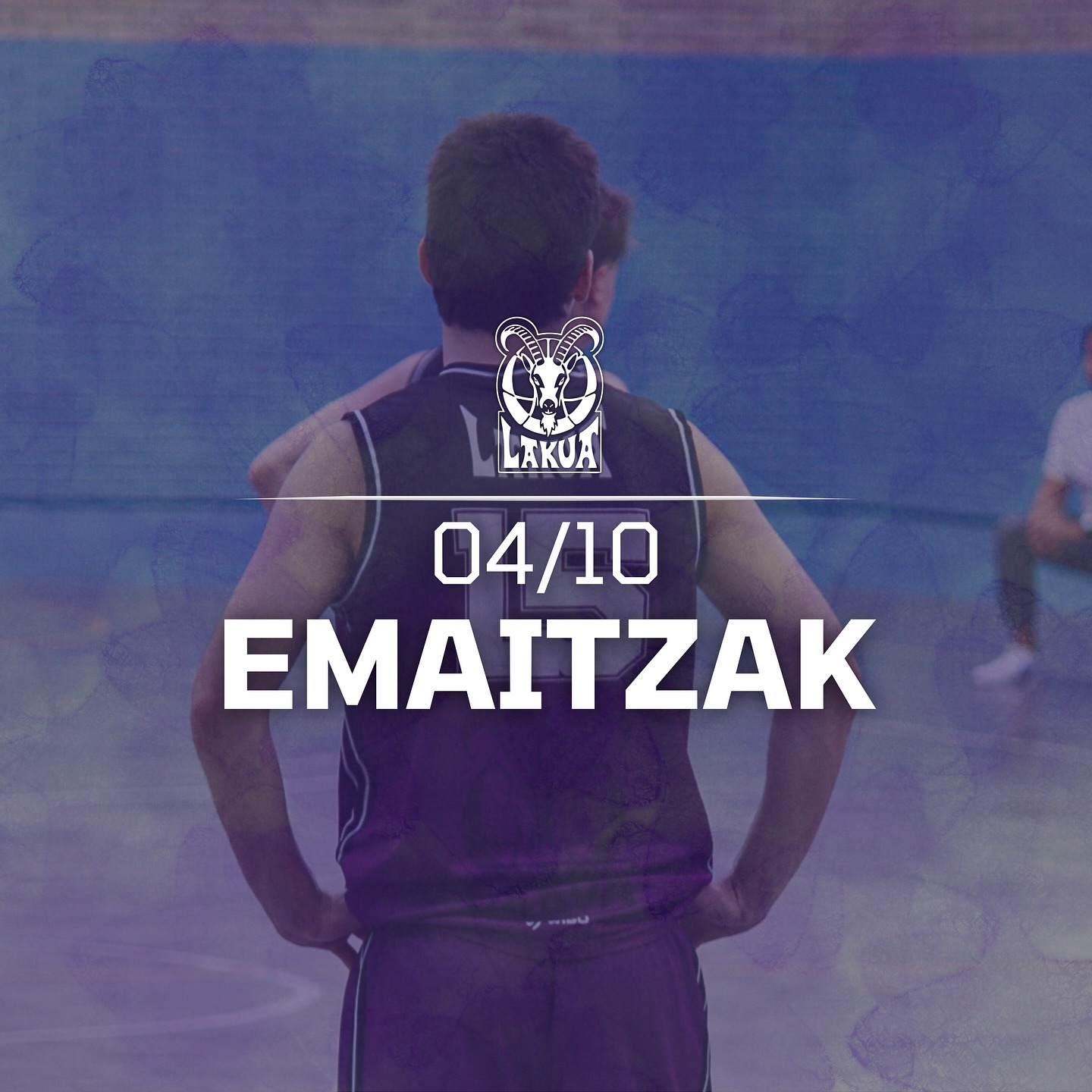 Instagram carousel post