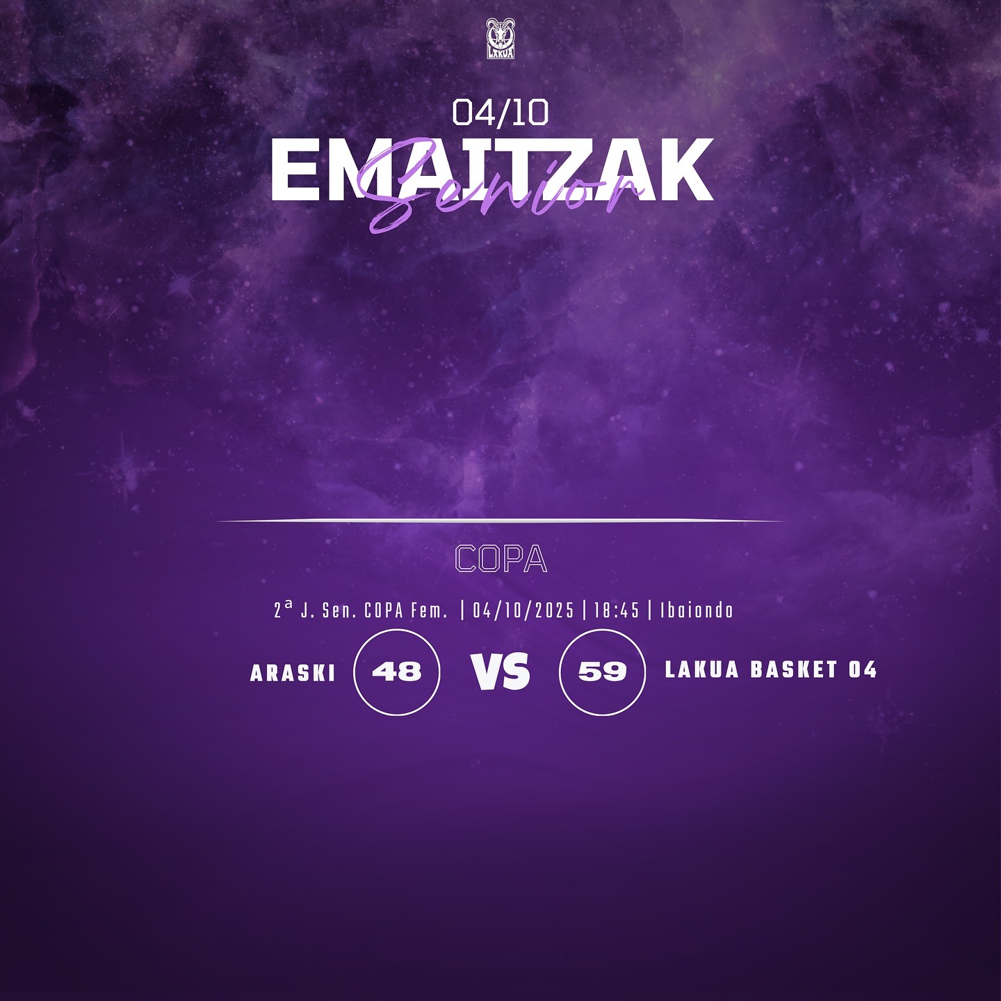 Instagram carousel image 2