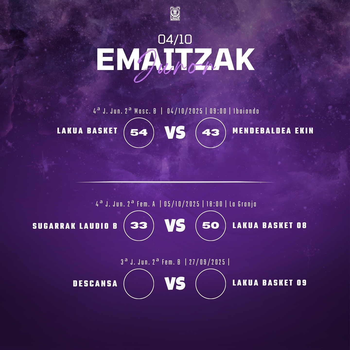 Instagram carousel image 3