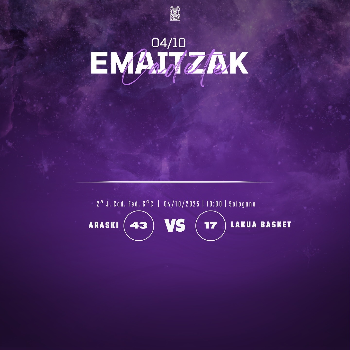 Instagram carousel image 4