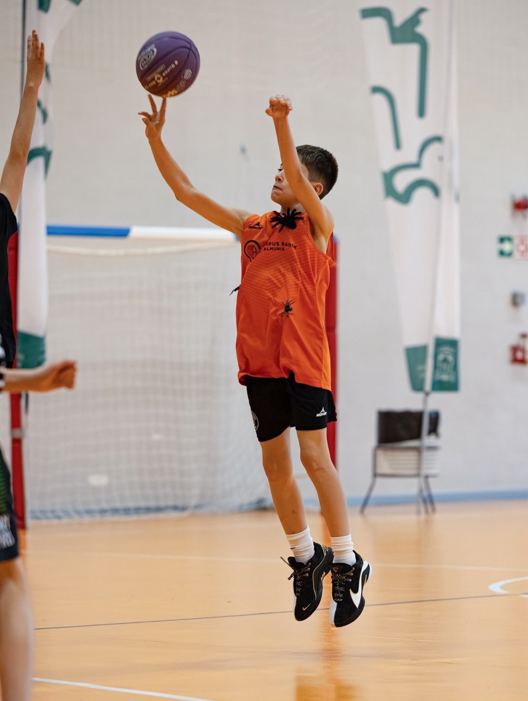 Instagram carousel image 2