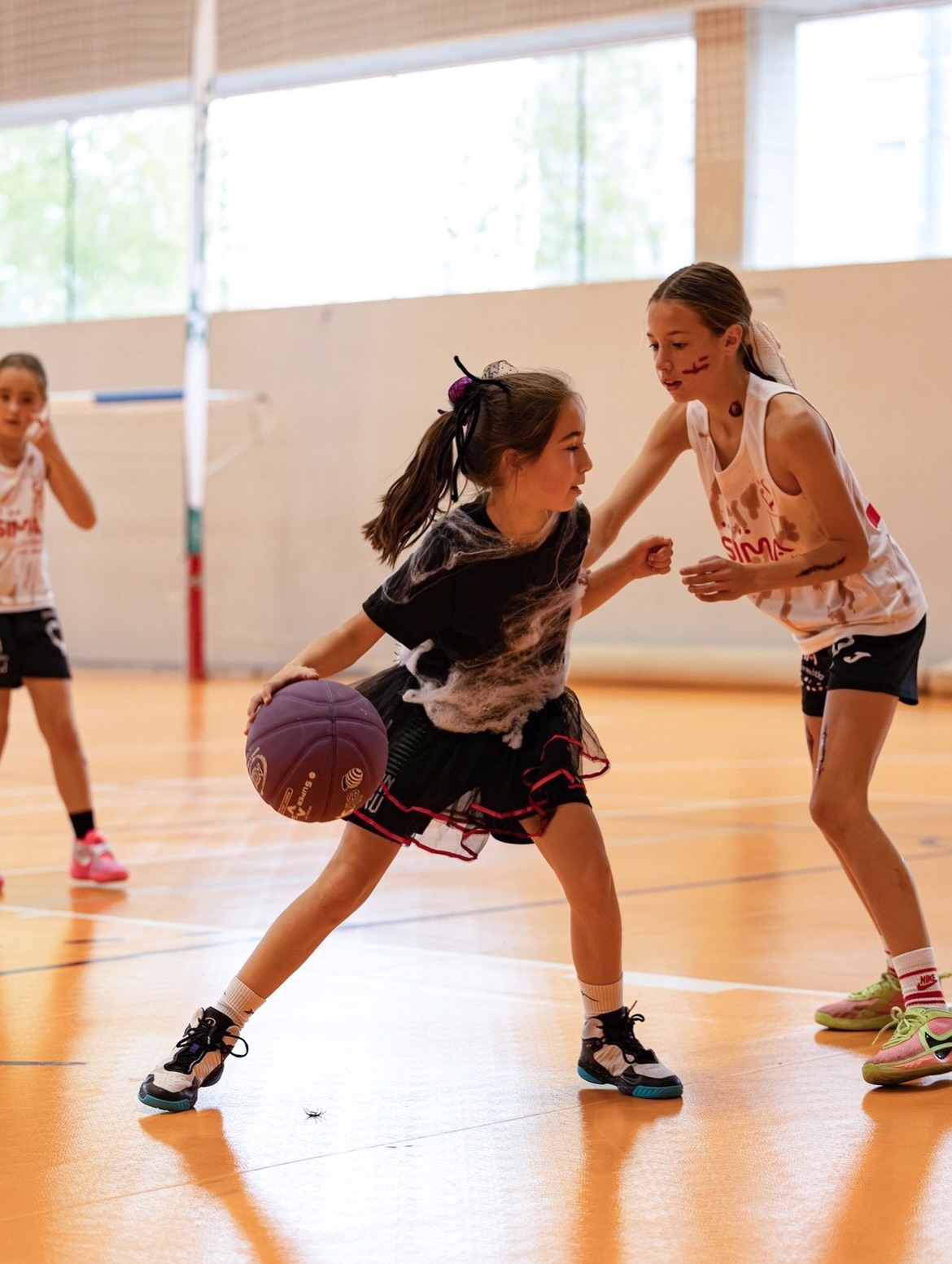 Instagram carousel image 3