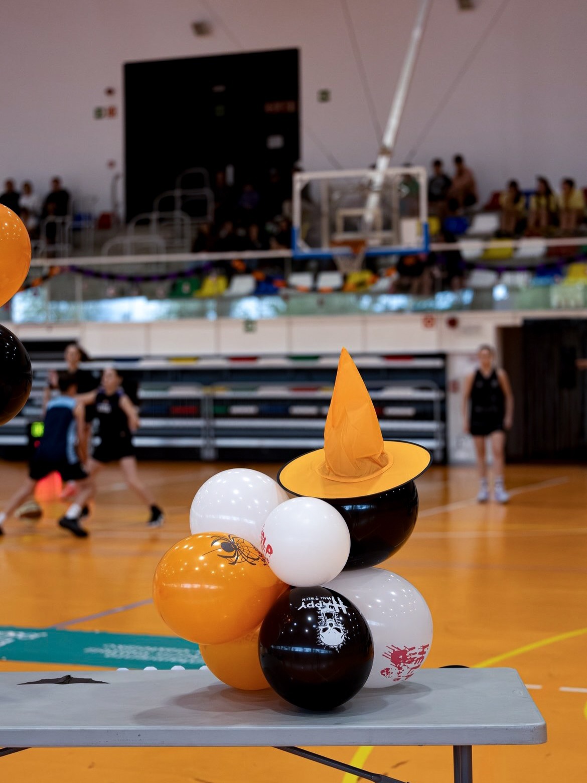 Instagram carousel image 7