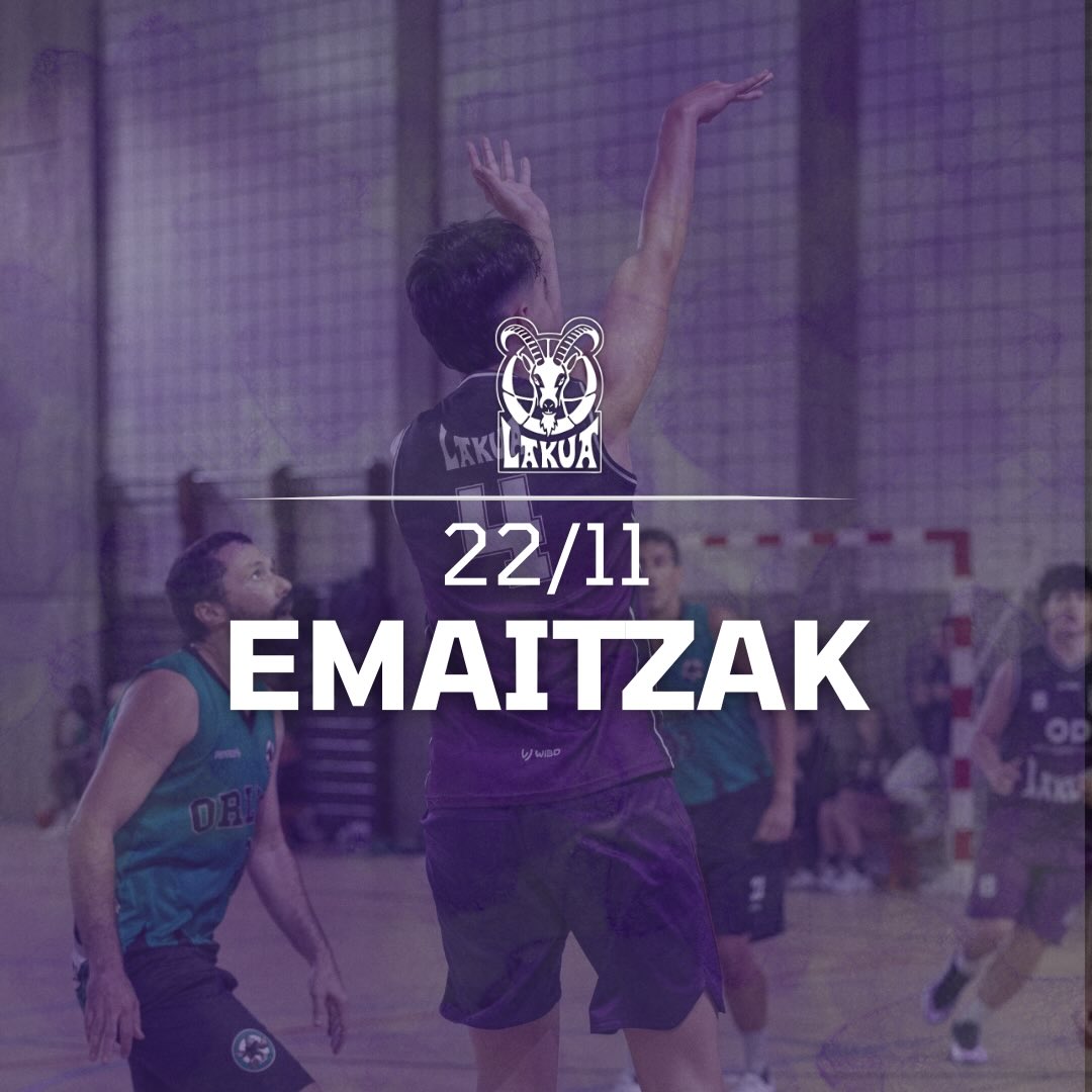 Instagram carousel post