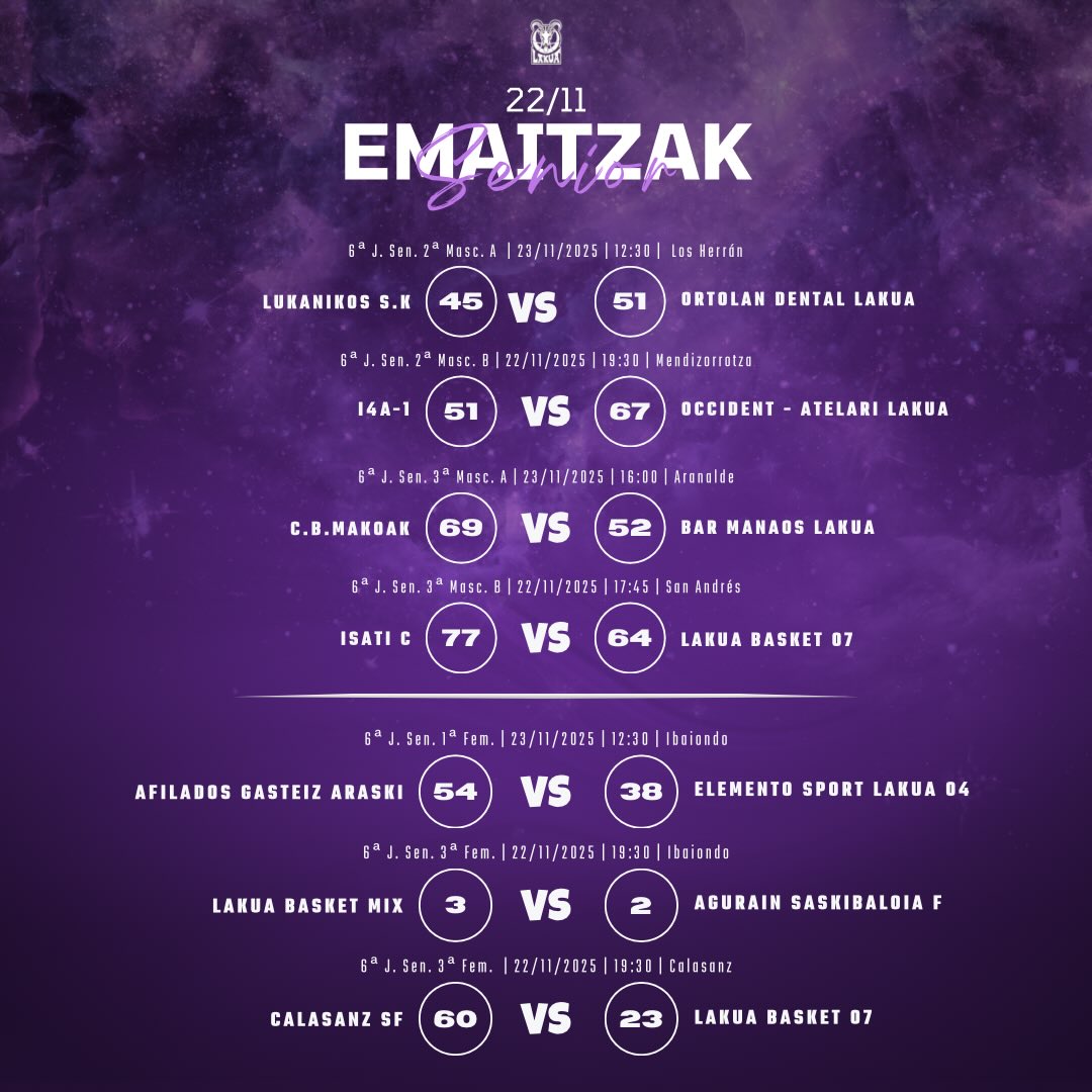 Instagram carousel image 2