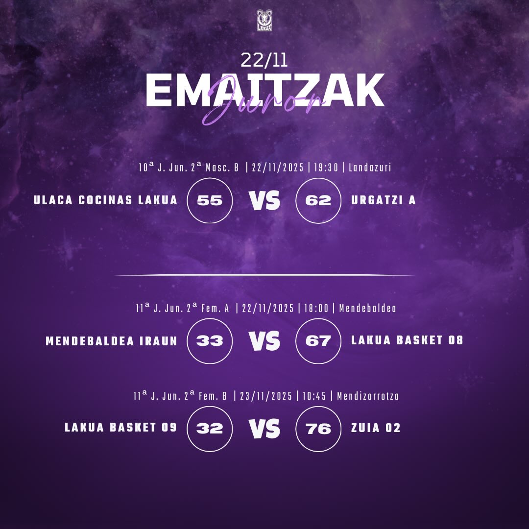 Instagram carousel image 3