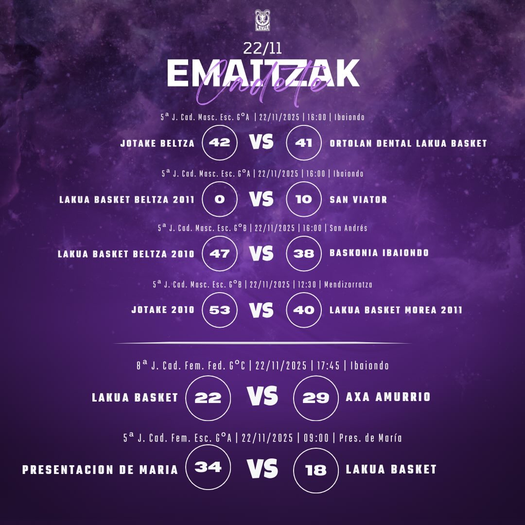 Instagram carousel image 4