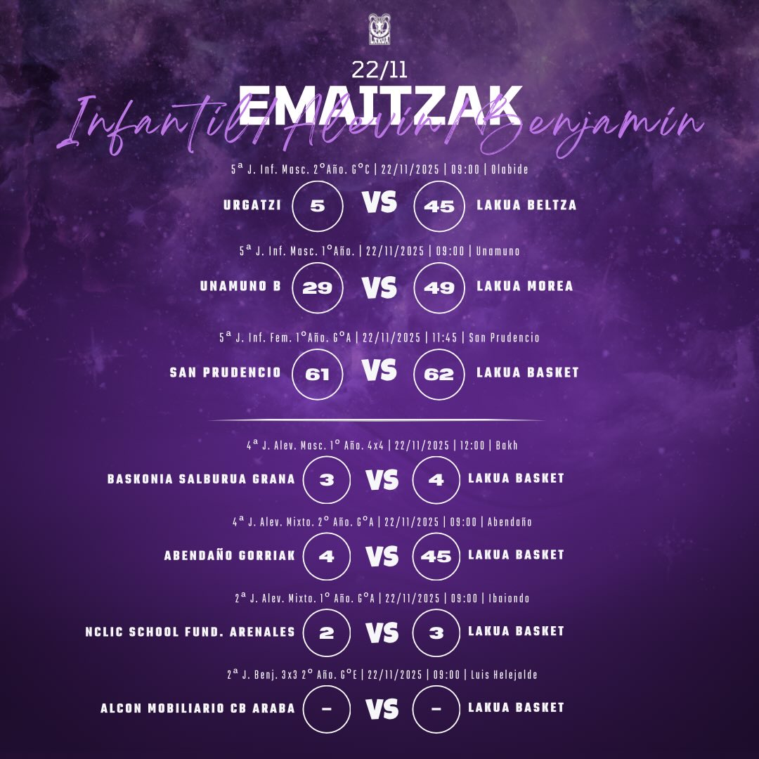 Instagram carousel image 5