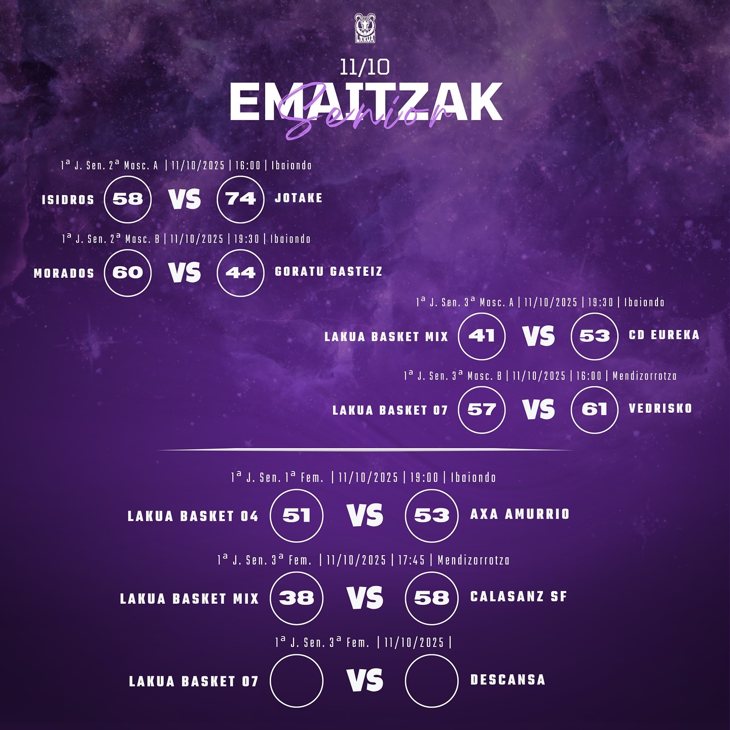 Instagram carousel image 2