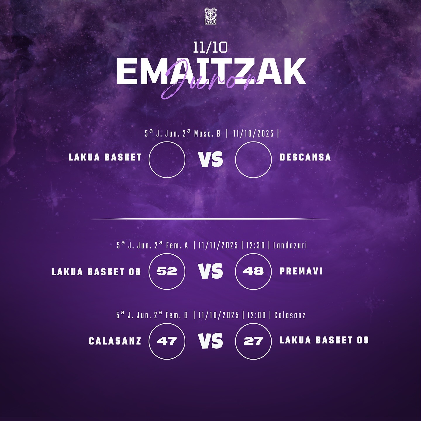 Instagram carousel image 3