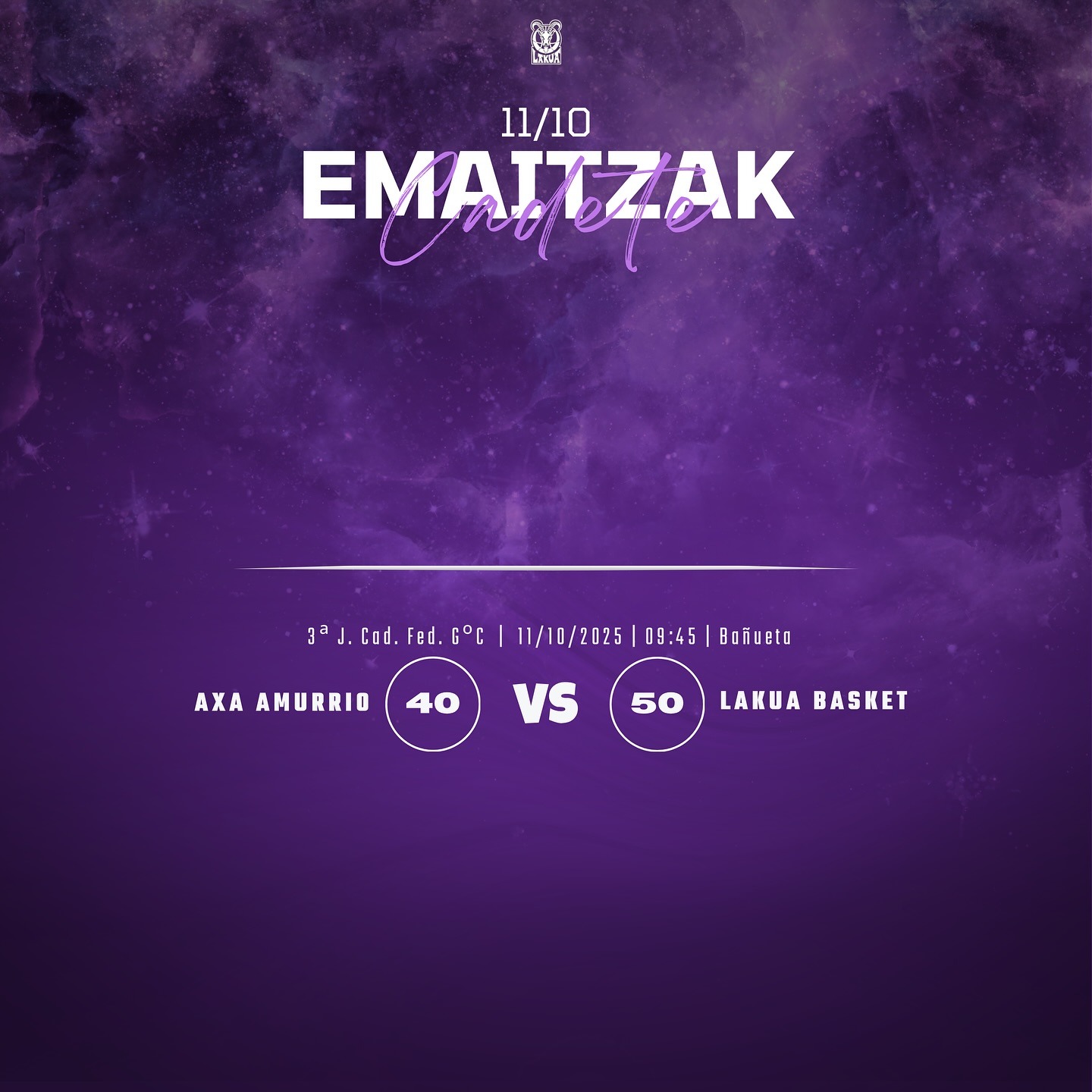 Instagram carousel image 4