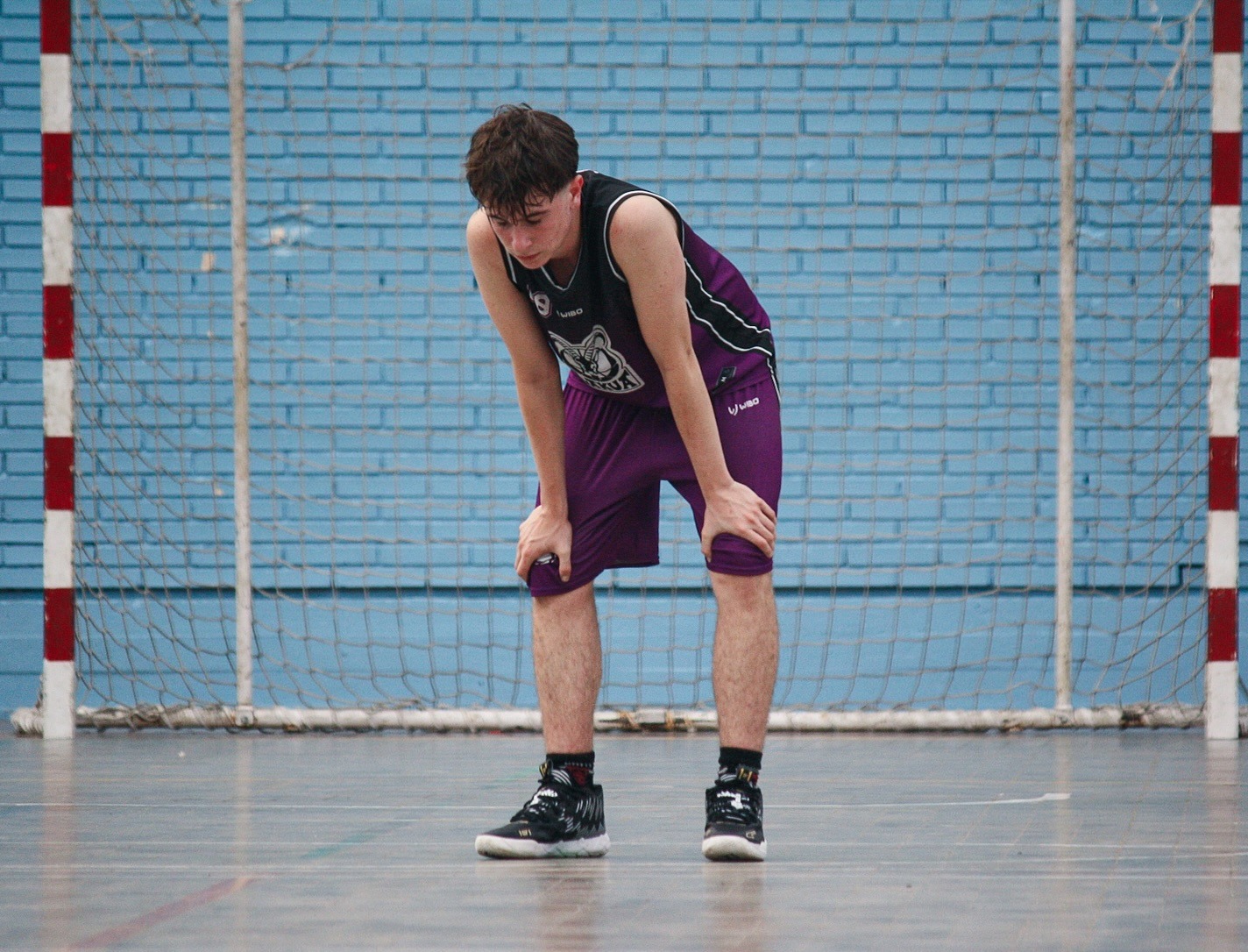 Instagram carousel image 2