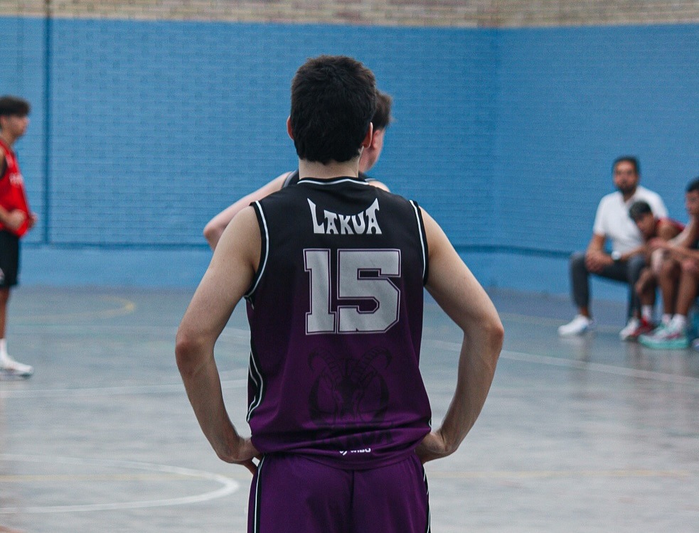 Instagram carousel image 4