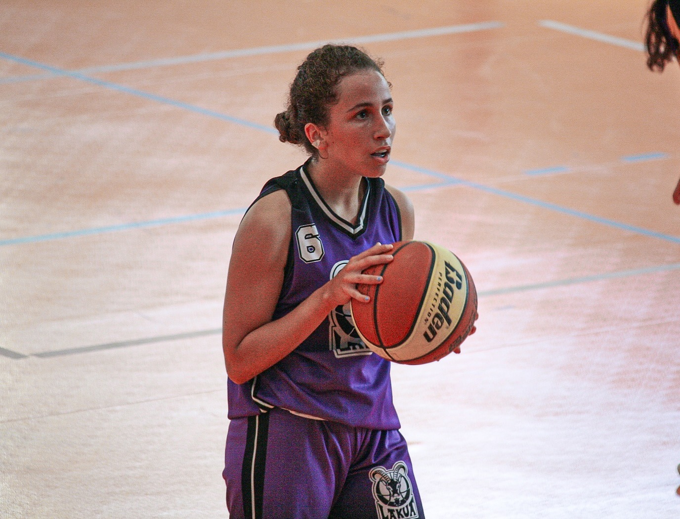 Instagram carousel image 5