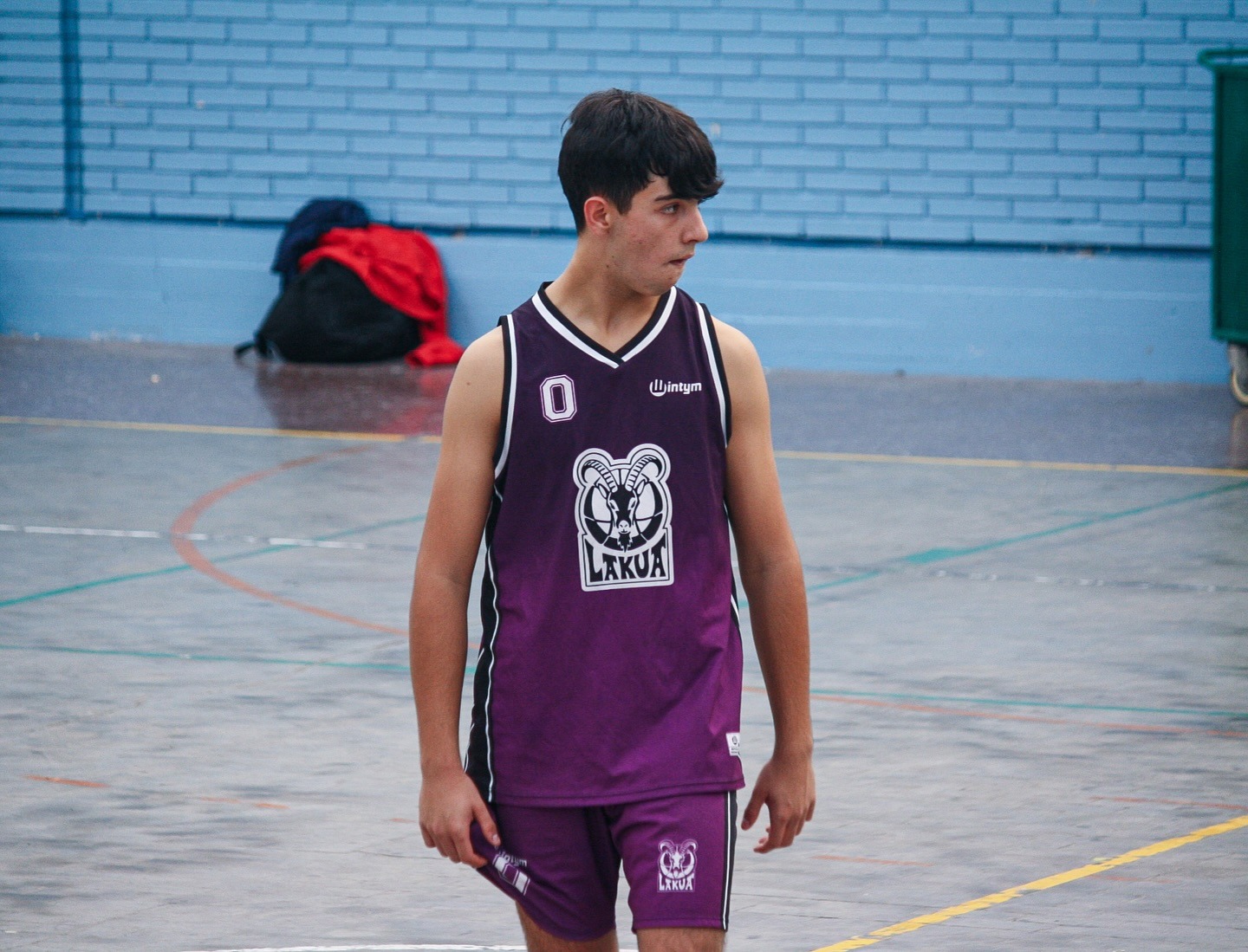 Instagram carousel image 6