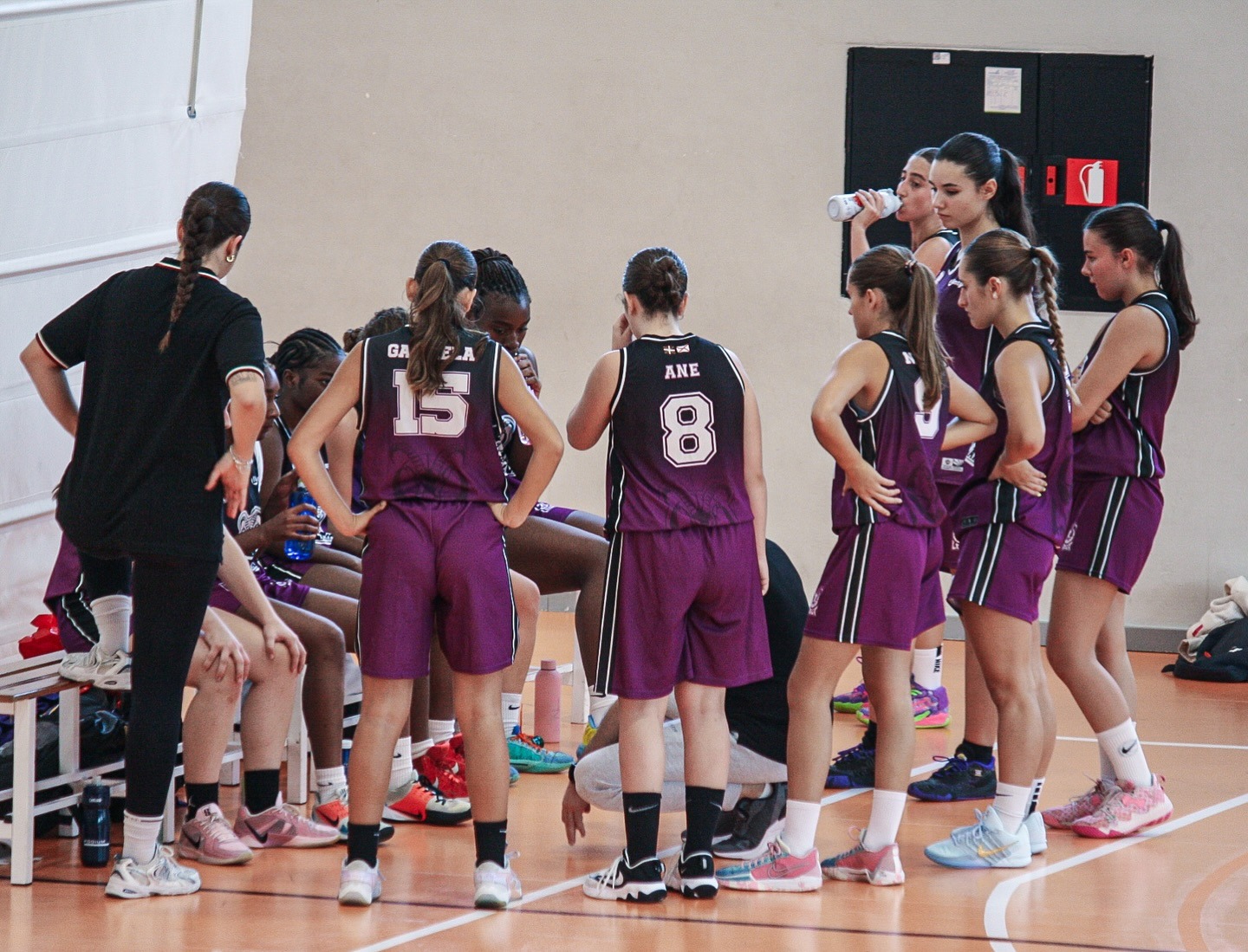 Instagram carousel image 7