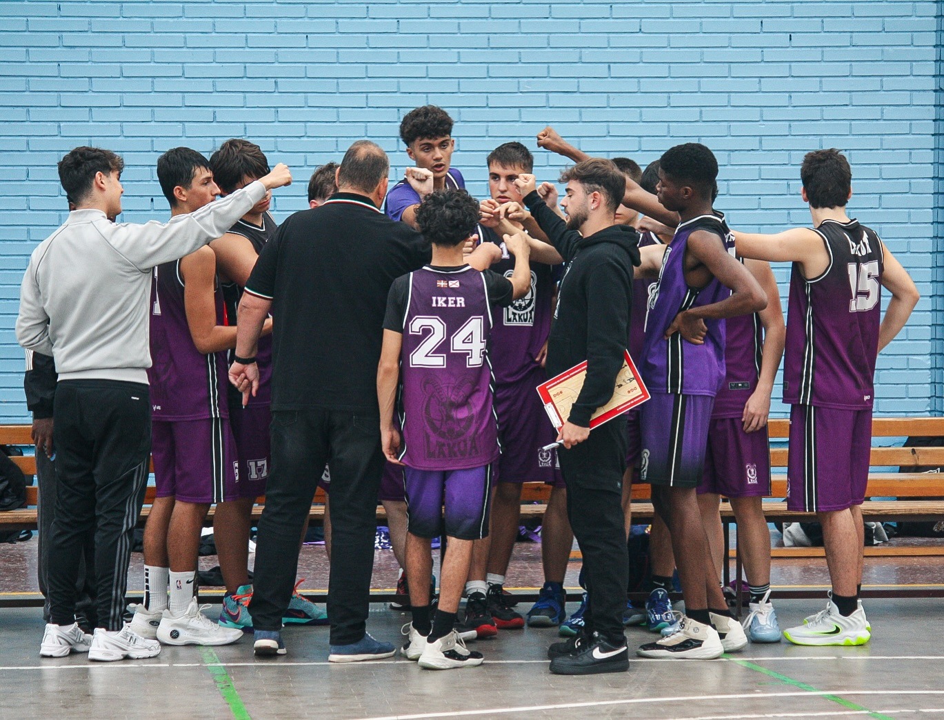 Instagram carousel image 8