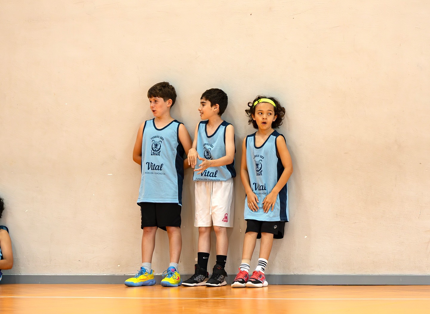 Instagram carousel image 10