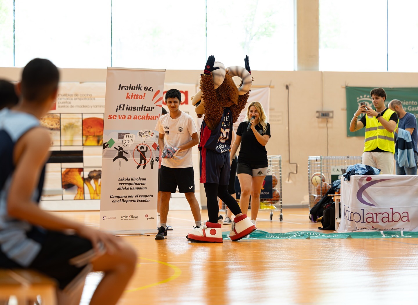 Instagram carousel image 2