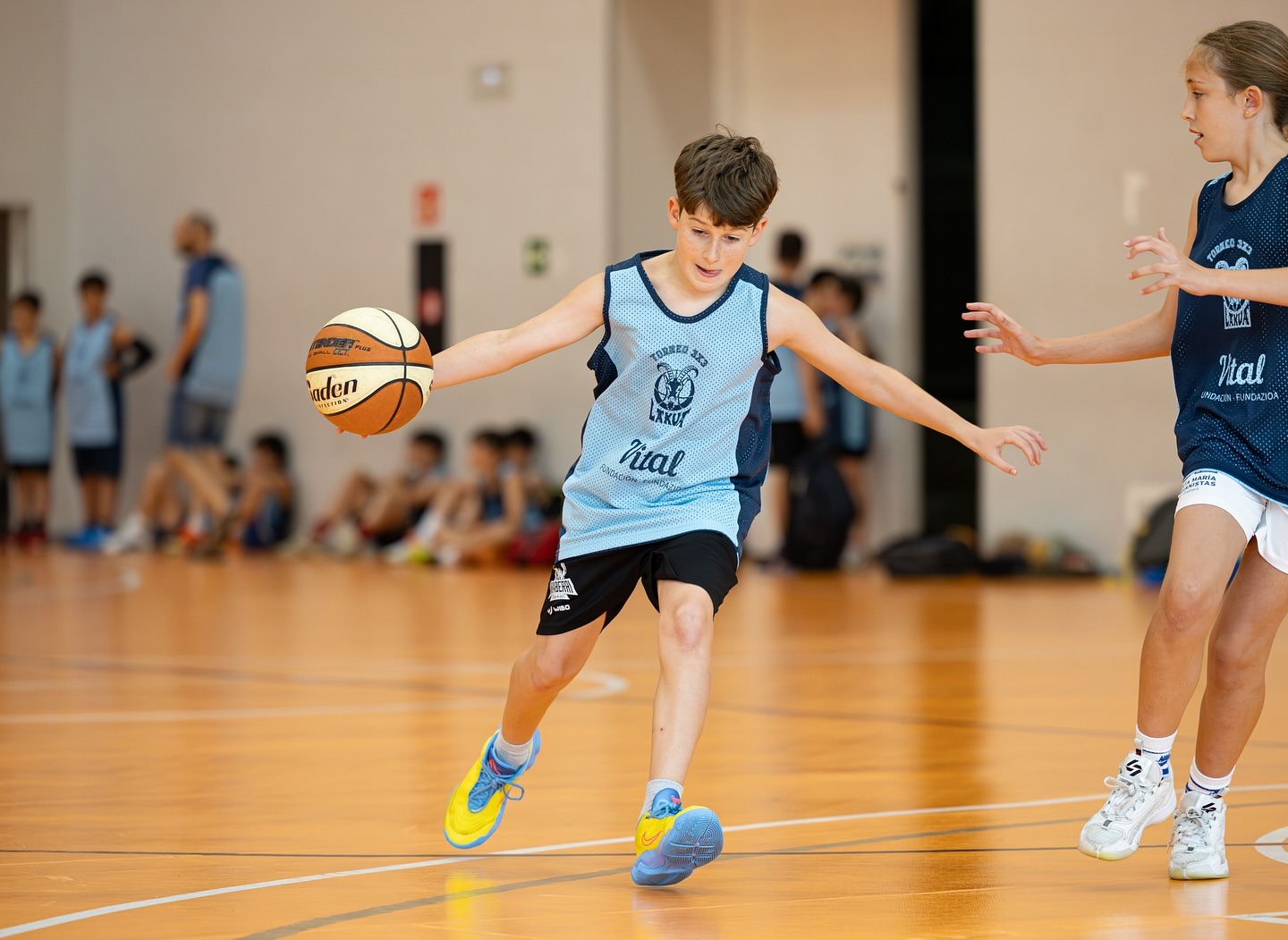 Instagram carousel image 3