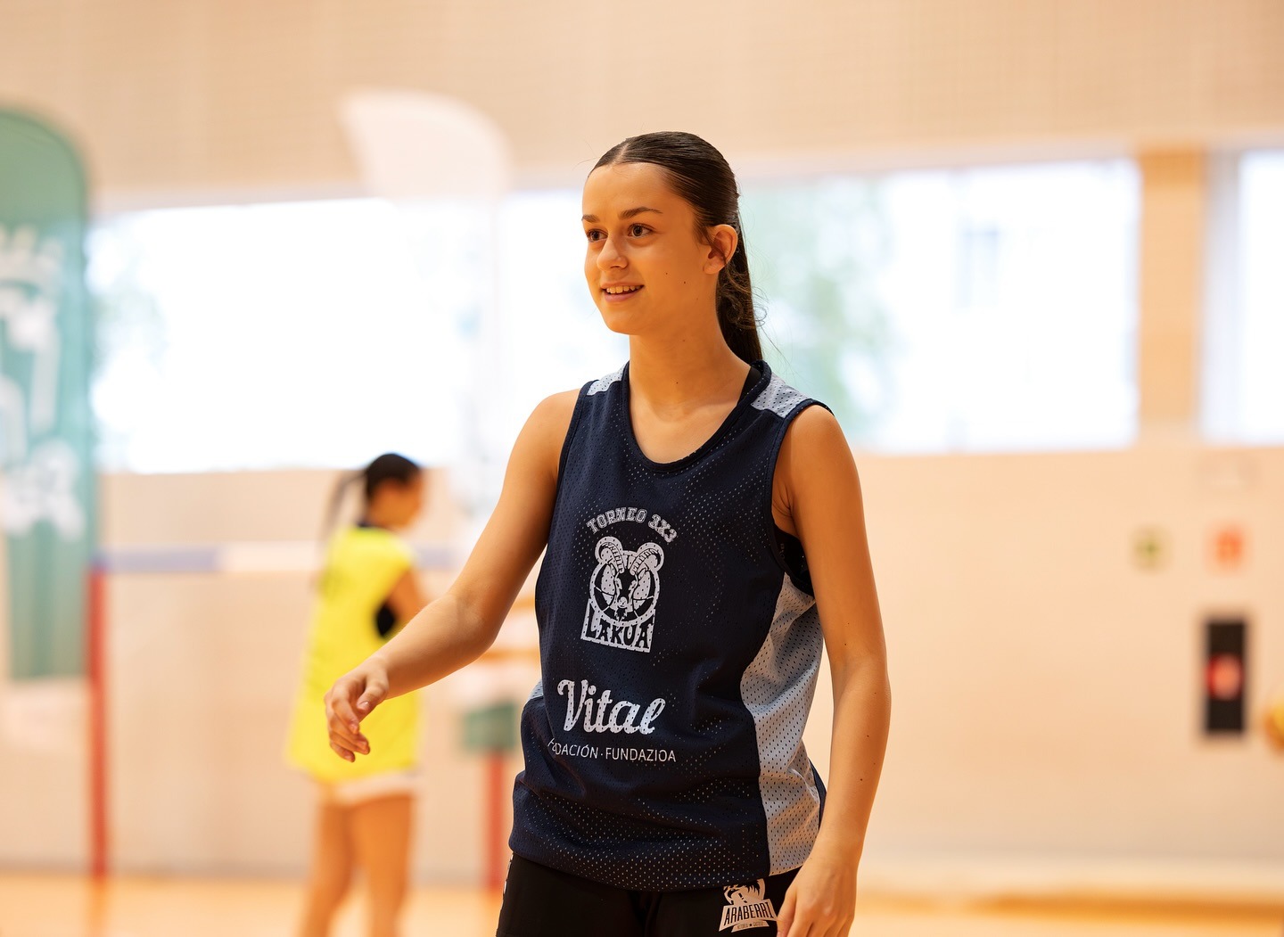 Instagram carousel image 4