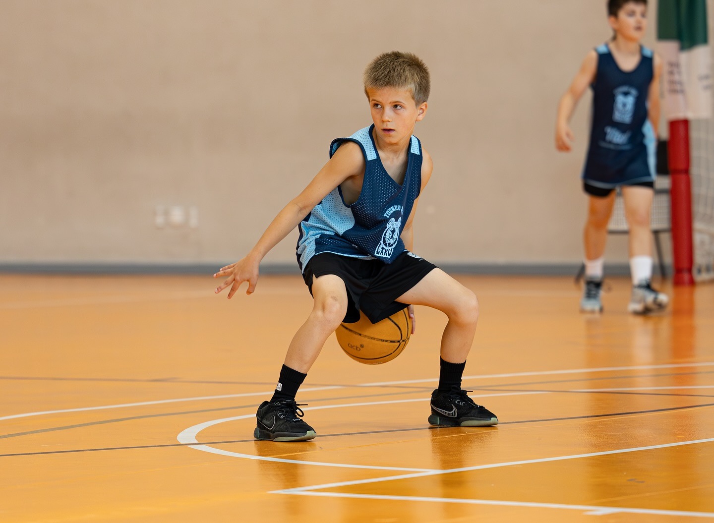 Instagram carousel image 5