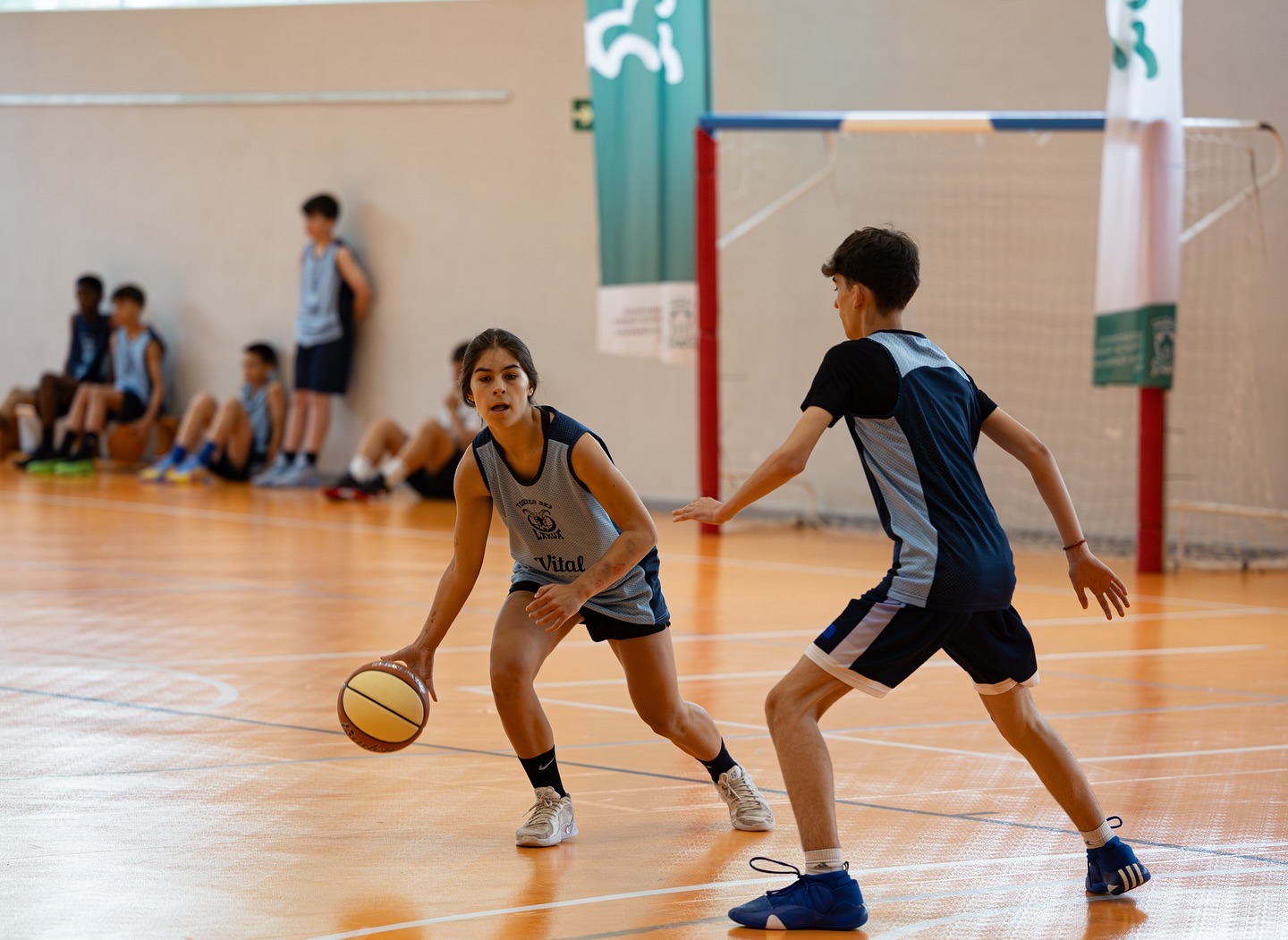 Instagram carousel image 7