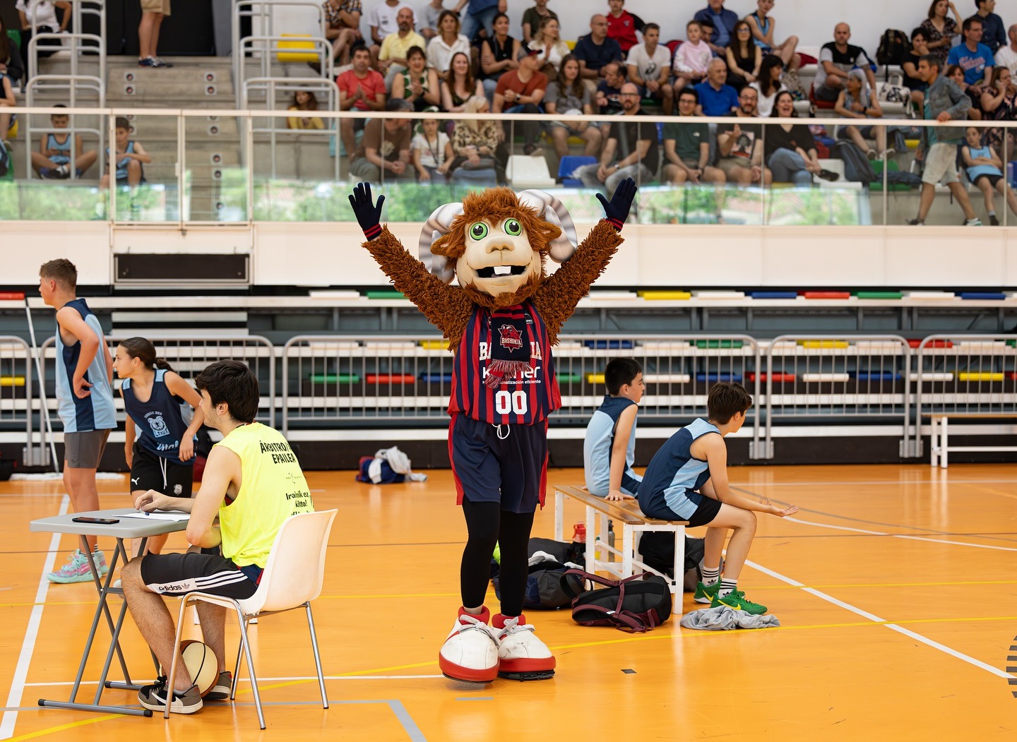 Instagram carousel image 8