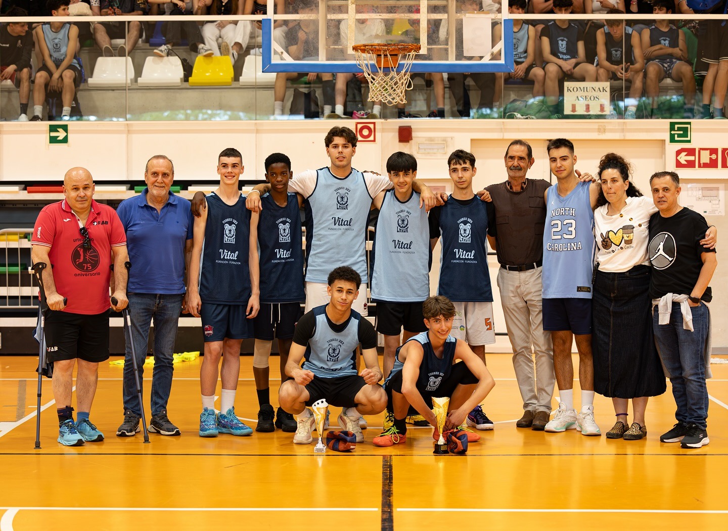 Instagram carousel image 9