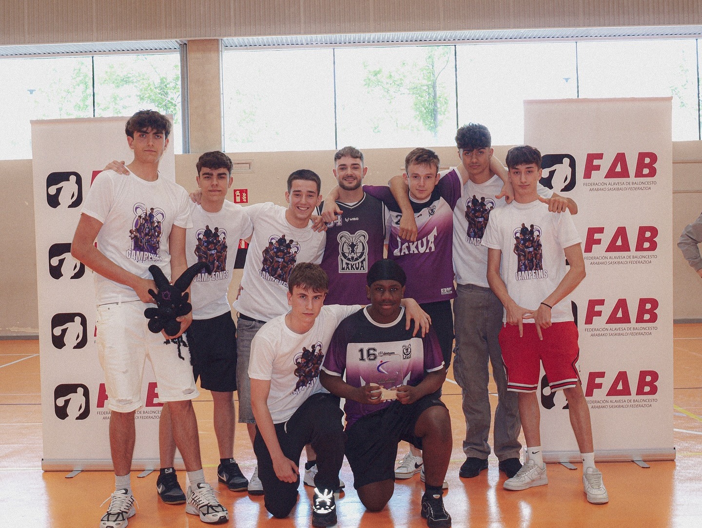 Instagram carousel image 2