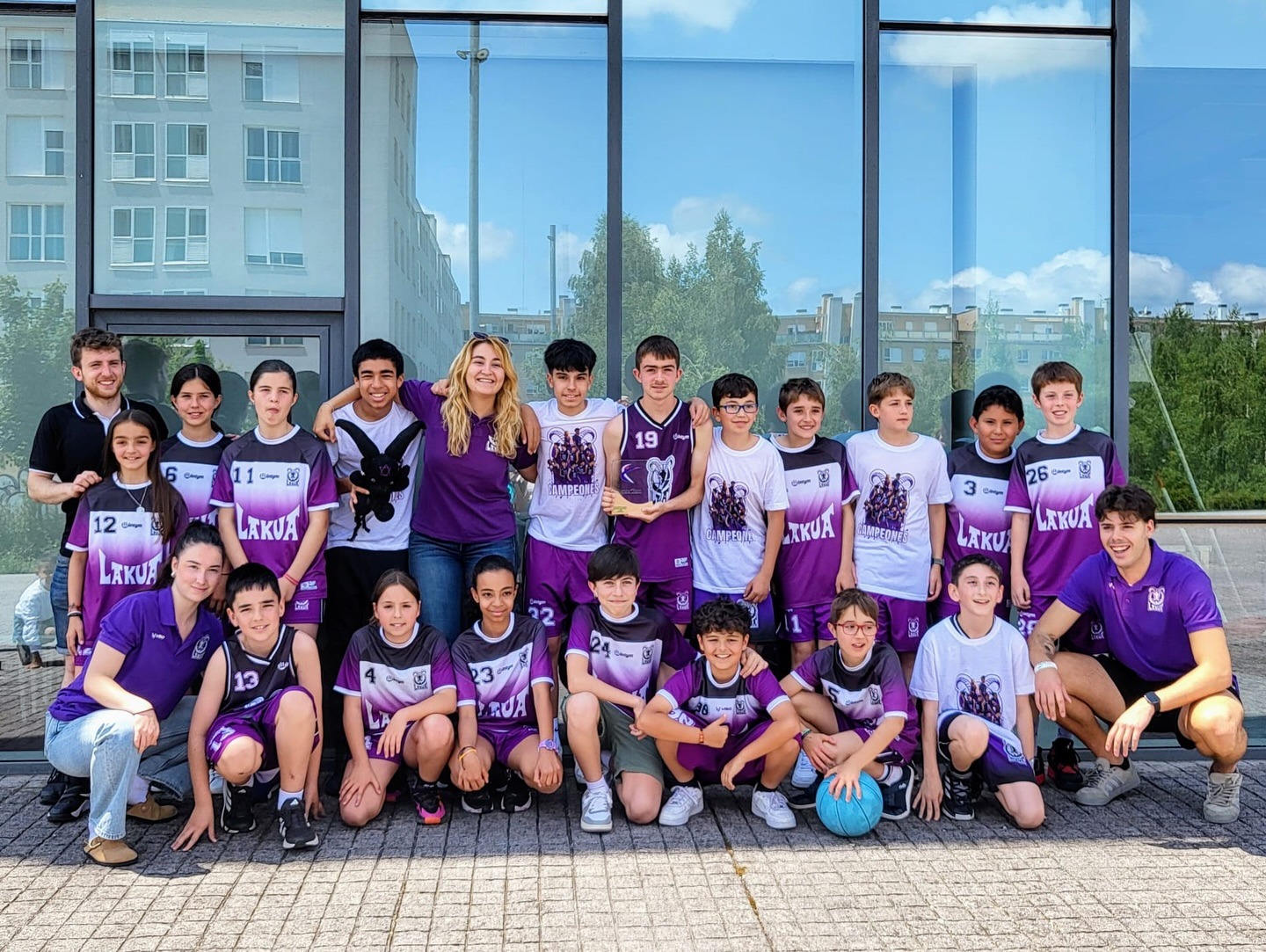 Instagram carousel image 4