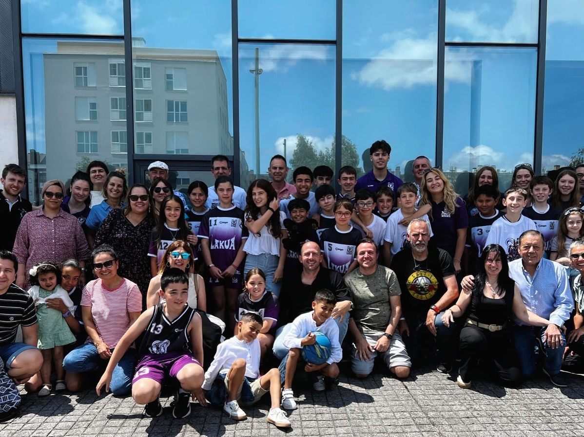 Instagram carousel image 5