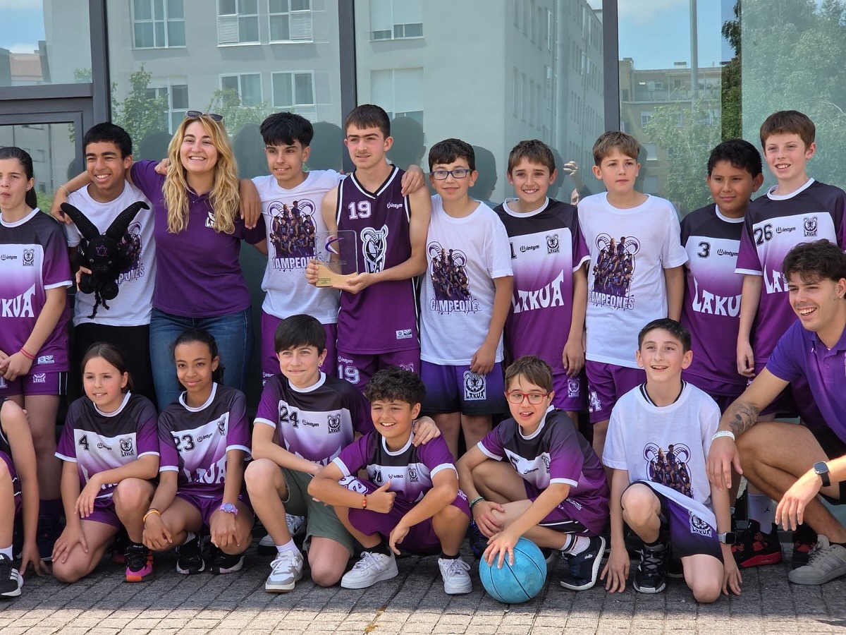 Instagram carousel image 6