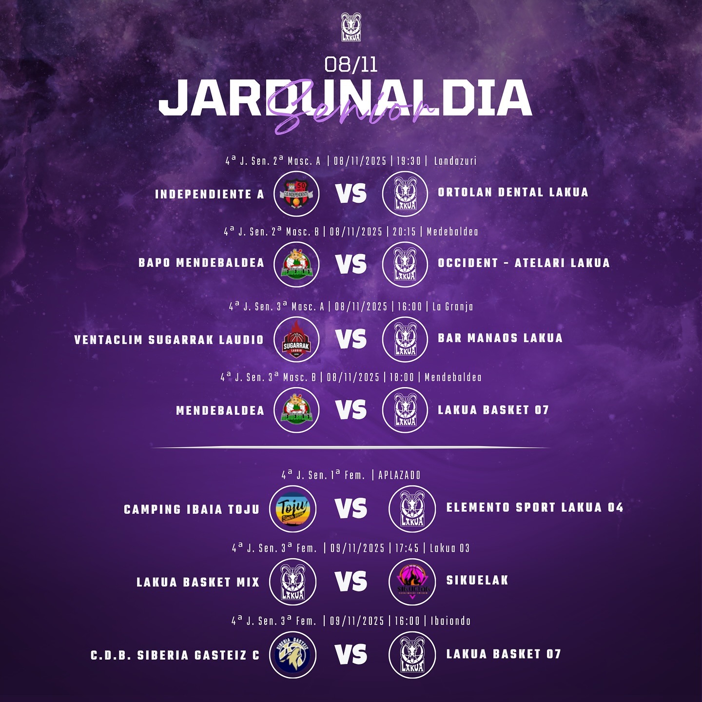 Instagram carousel image 2