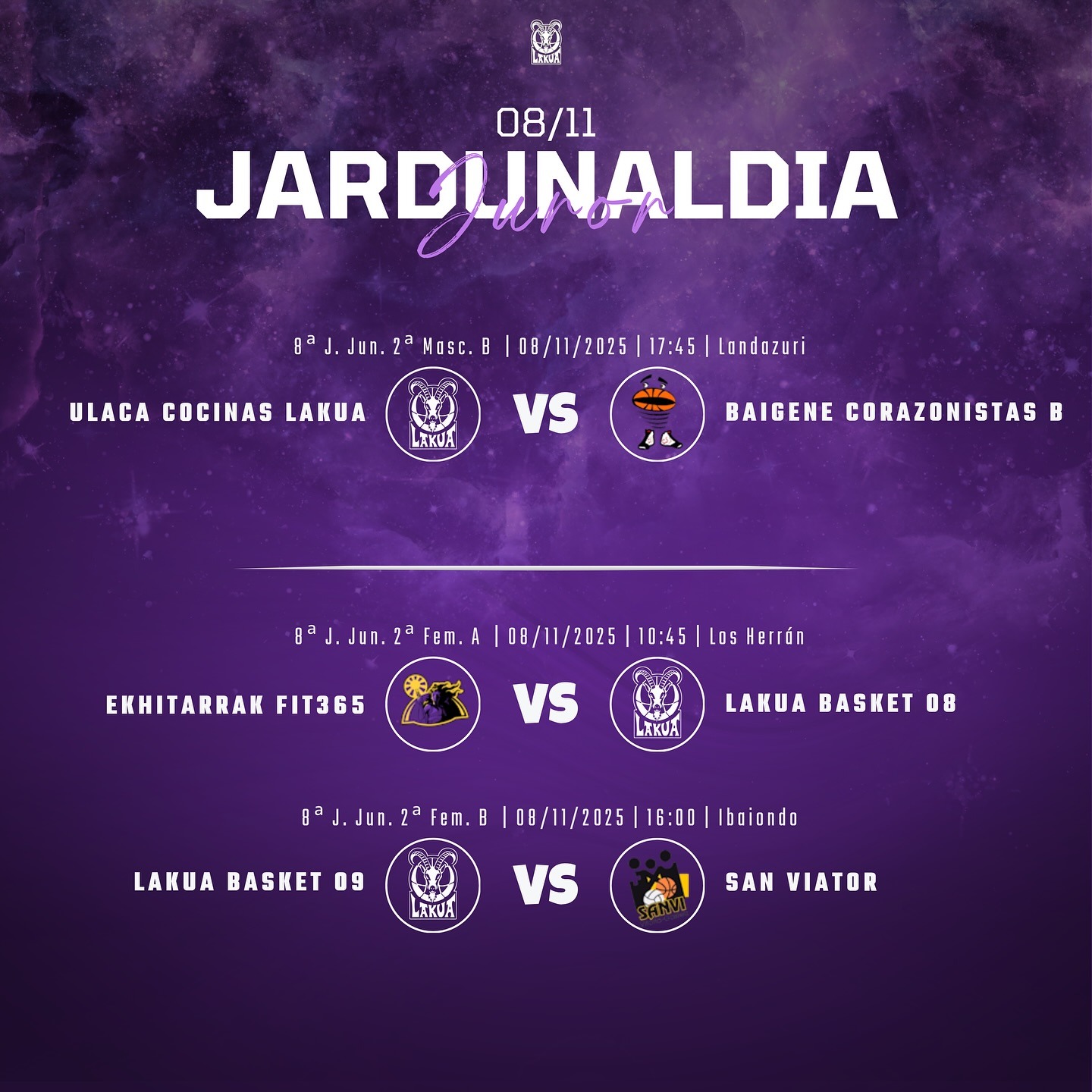 Instagram carousel image 3