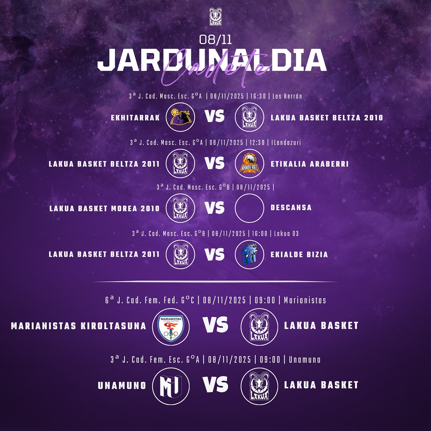 Instagram carousel image 4