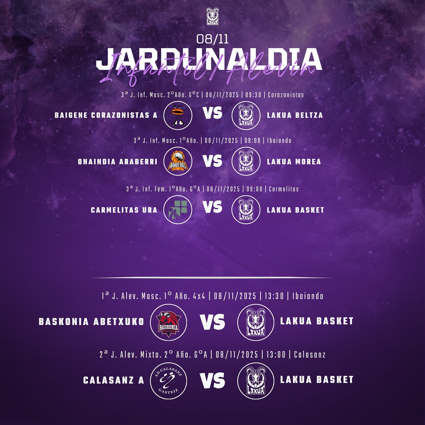 Instagram carousel image 5