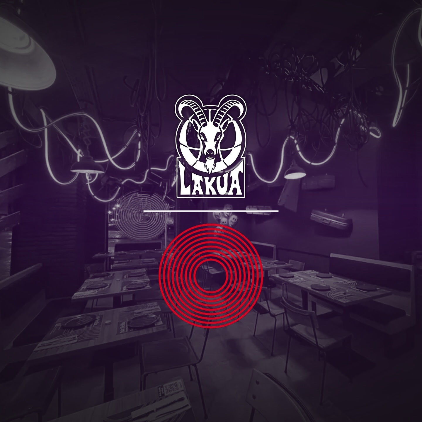 Instagram carousel post