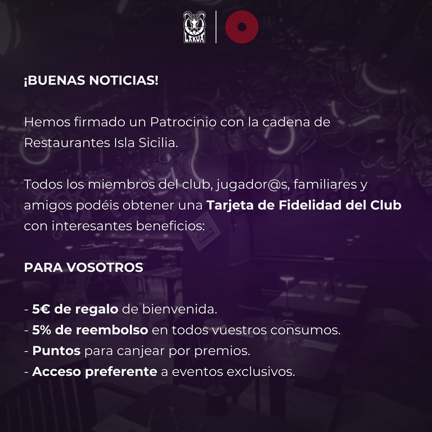 Instagram carousel image 2