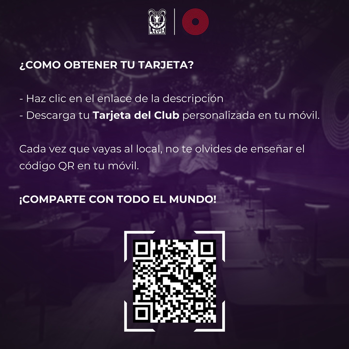 Instagram carousel image 3