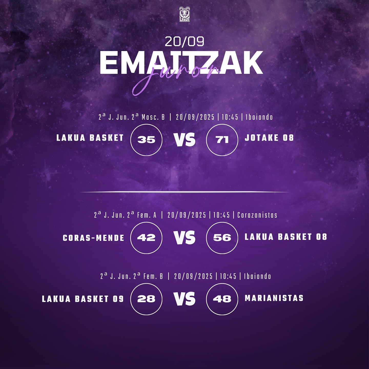 Instagram carousel image 2